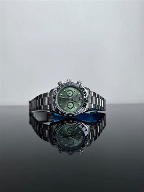 2dehands rolex belgie|Rolex heren.